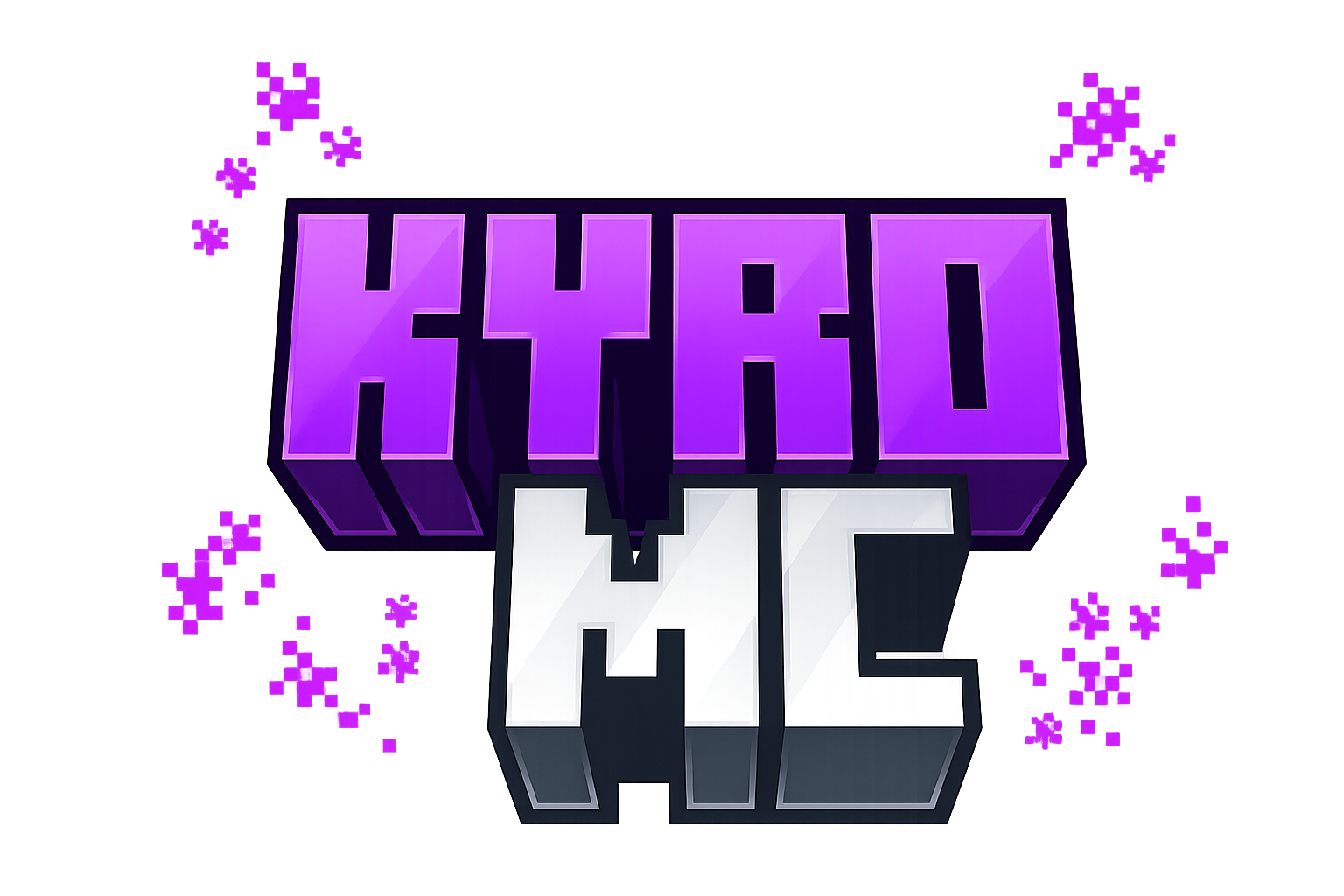 KyroMC